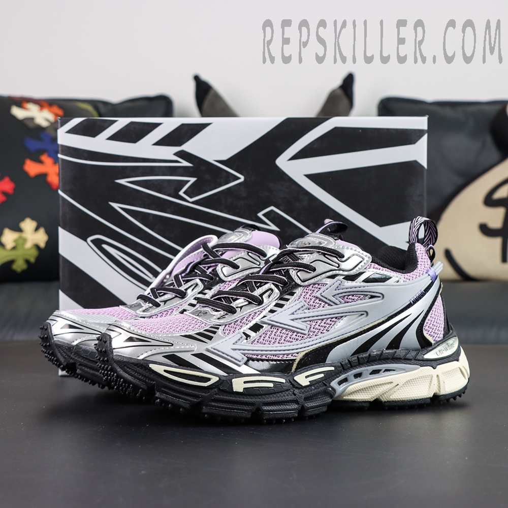Off-White-Be-Right-Back-Silver-Purple2.webp Off White Be Right Back Silver Purple
