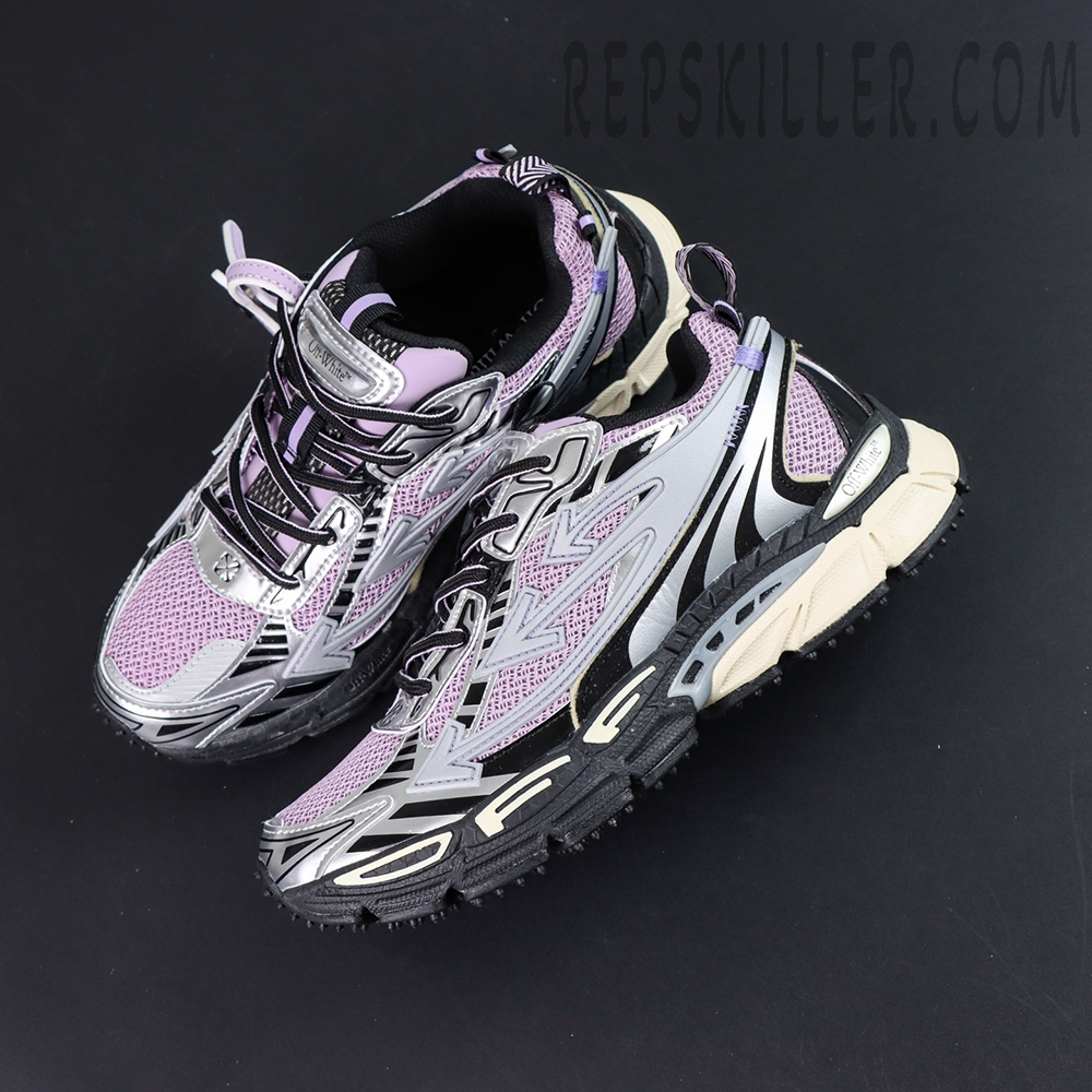 Off-White-Be-Right-Back-Silver-Purple3.webp Off White Be Right Back Silver Purple