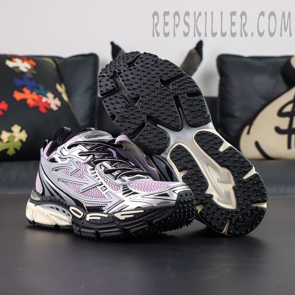 Off-White-Be-Right-Back-Silver-Purple7.webp Off White Be Right Back Silver Purple