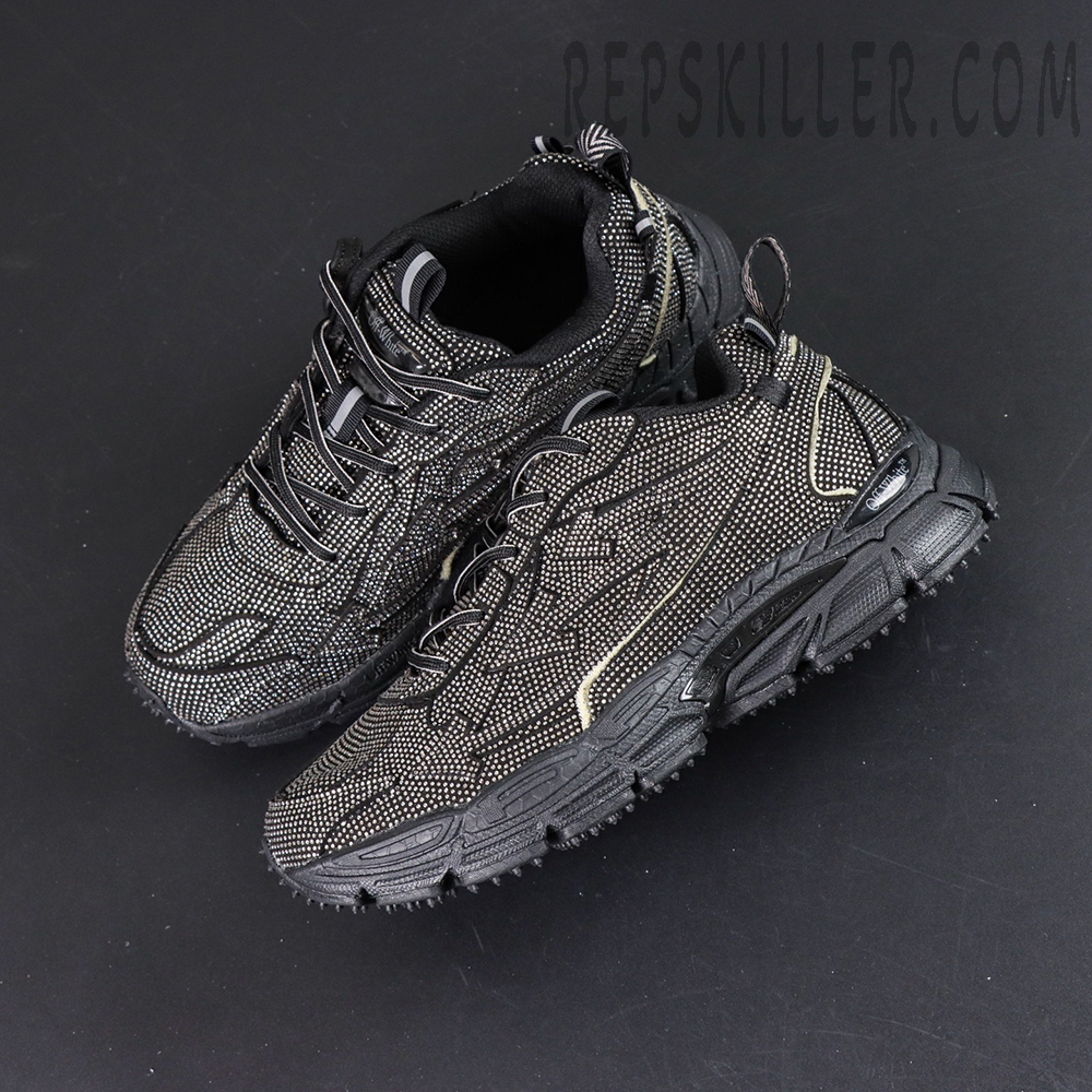 Off-White-Be-Right-Back-Sneakers-GLITTERED-BLACK2.webp Off White Be Right Back Sneakers Glittered Black