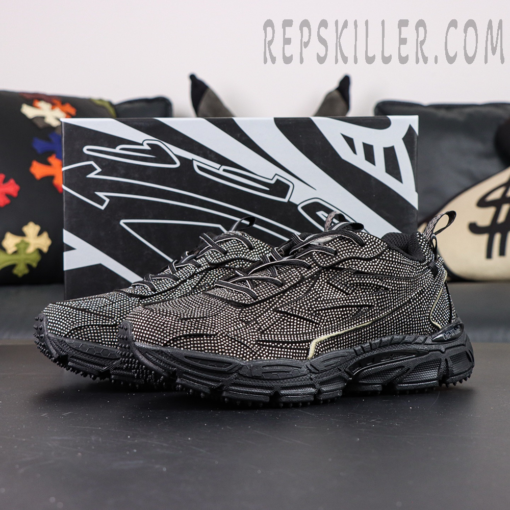 Off-White-Be-Right-Back-Sneakers-GLITTERED-BLACK8.webp Off White Be Right Back Sneakers Glittered Black