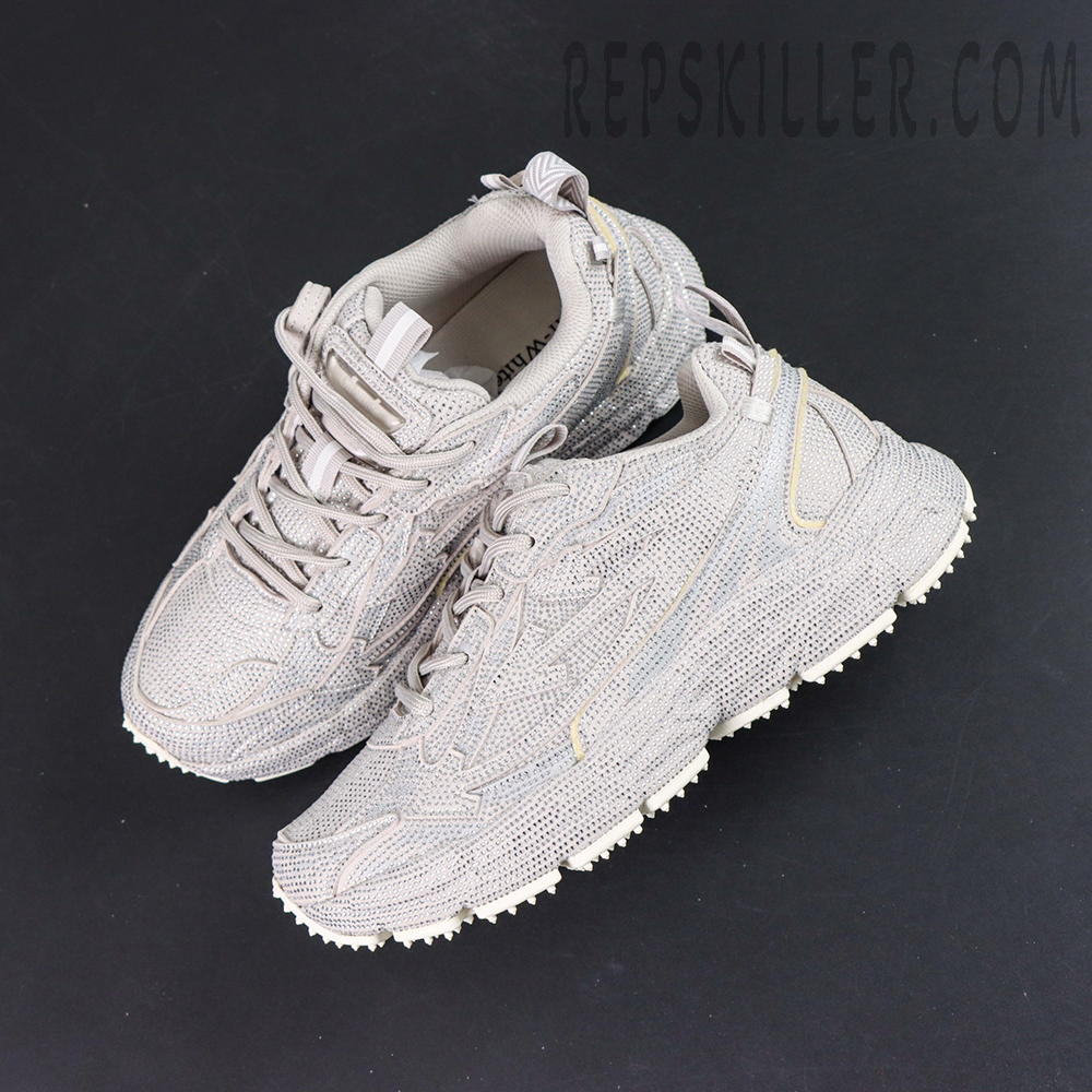Off-White-Be-Right-Back-Sneakers-Silver1.webp Off White Be Right Back Sneakers Silver