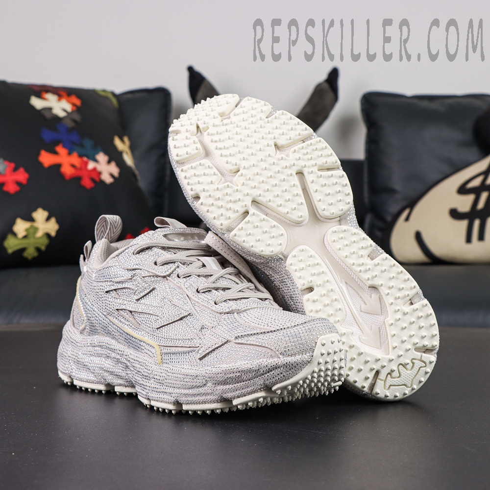 Off-White-Be-Right-Back-Sneakers-Silver4.webp Off White Be Right Back Sneakers Silver