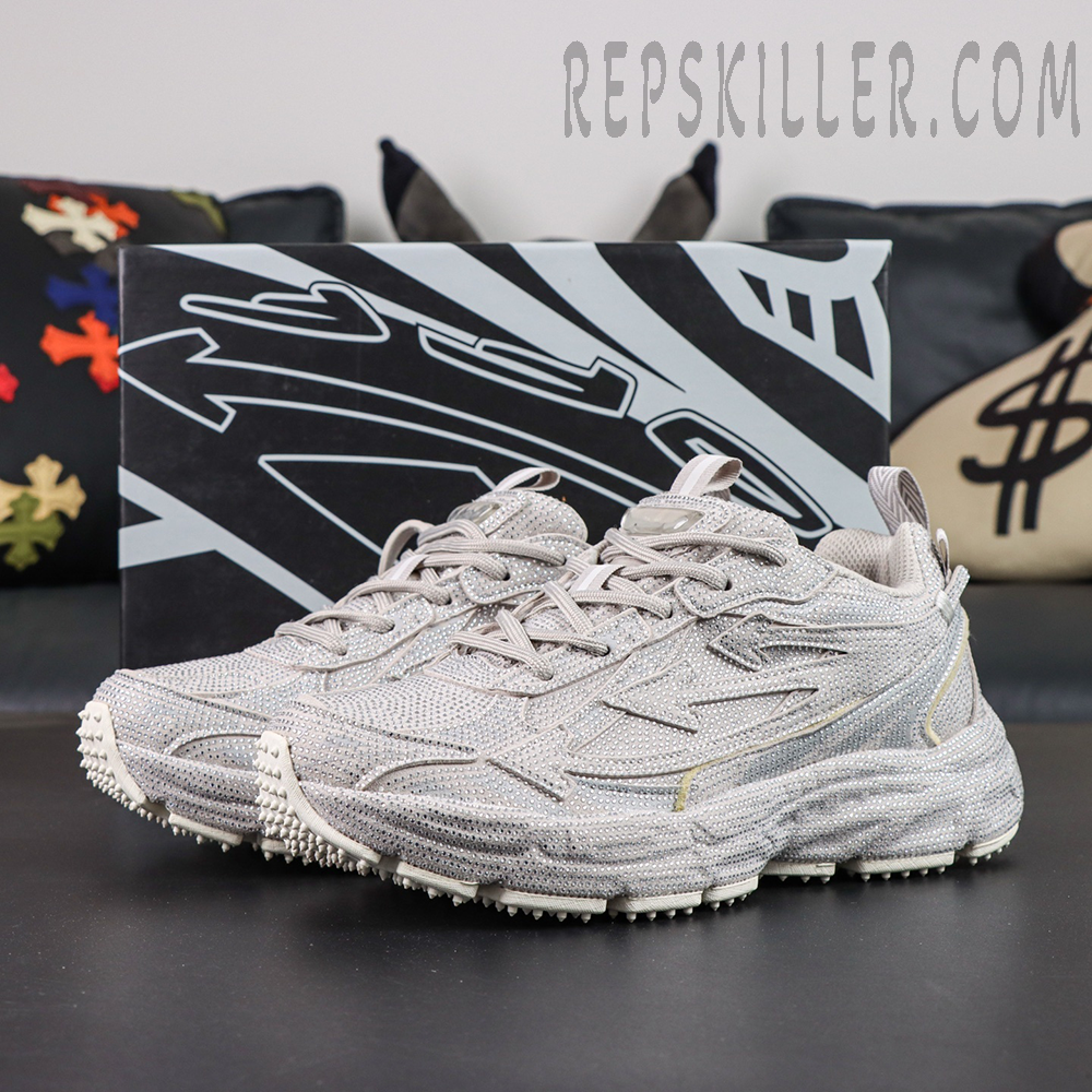 Off-White-Be-Right-Back-Sneakers-Silver7.webp Off White Be Right Back Sneakers Silver