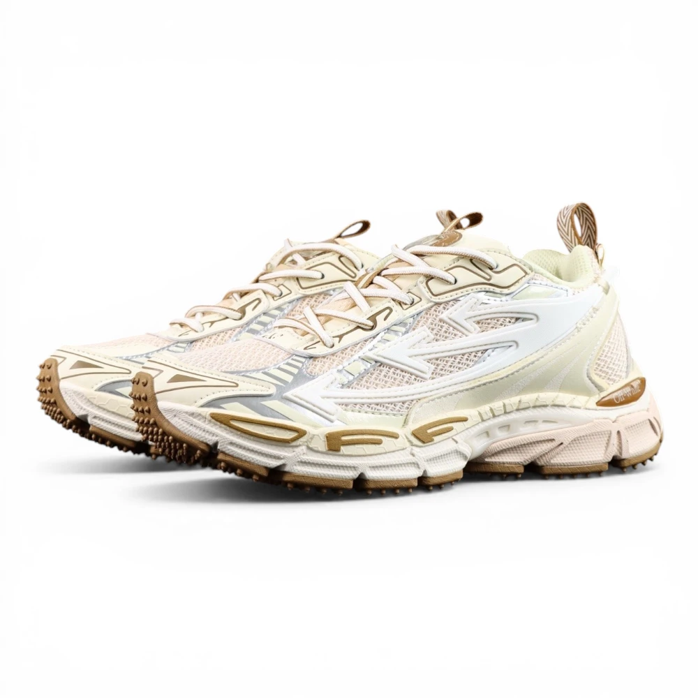 Off-White-Be-Right-Back-Soft-Pink.webp Off White Be Right Back Soft Pink