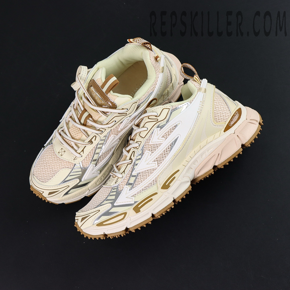 Off-White-Be-Right-Back-Soft-Pink5.webp Off White Be Right Back Soft Pink
