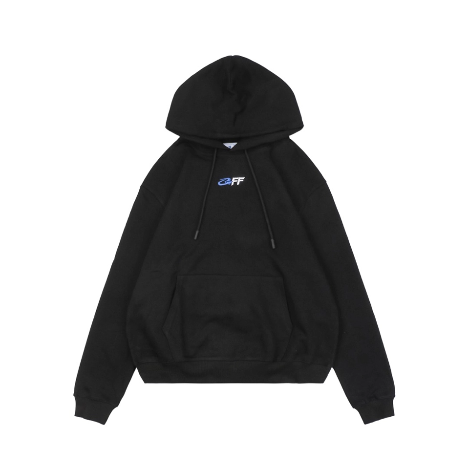 Off-White-Blue-Arrow-Earth-Graphic-Hoodie1.jpeg.webp Off White Blue Arrow Earth Graphic Hoodie