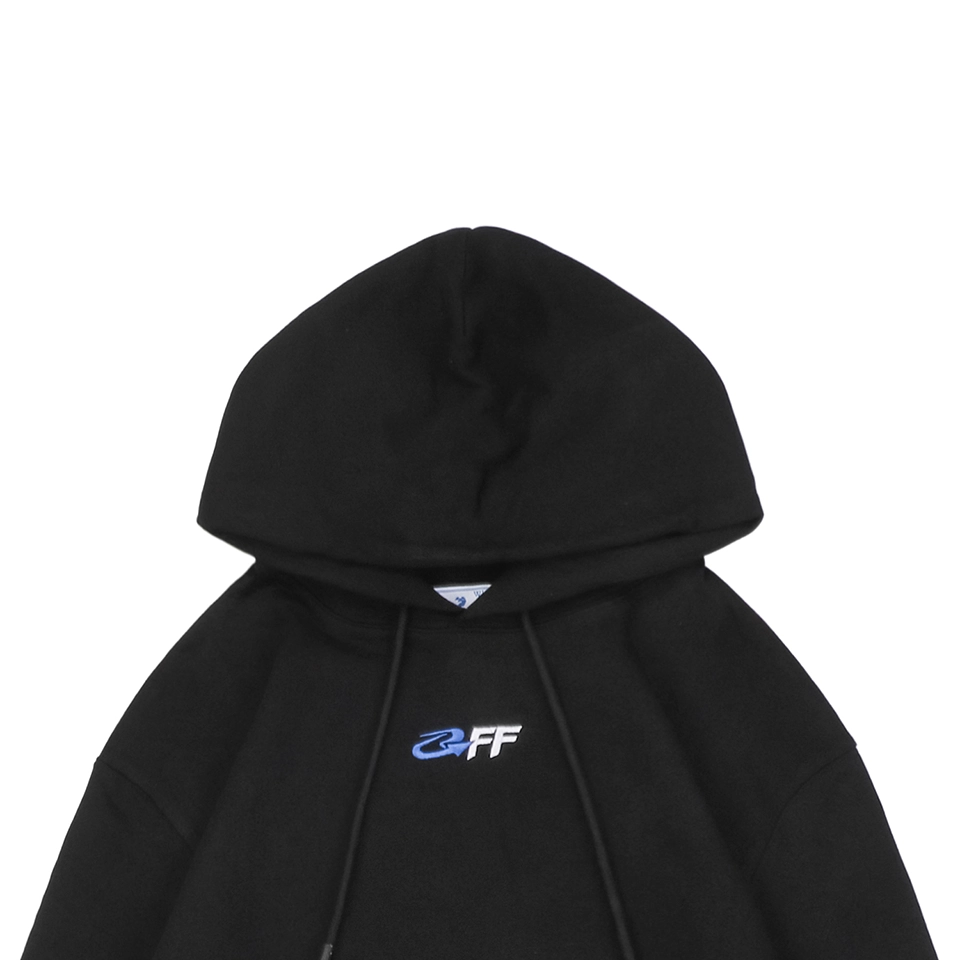 Off-White-Blue-Arrow-Earth-Graphic-Hoodie3.jpeg.webp Off White Blue Arrow Earth Graphic Hoodie