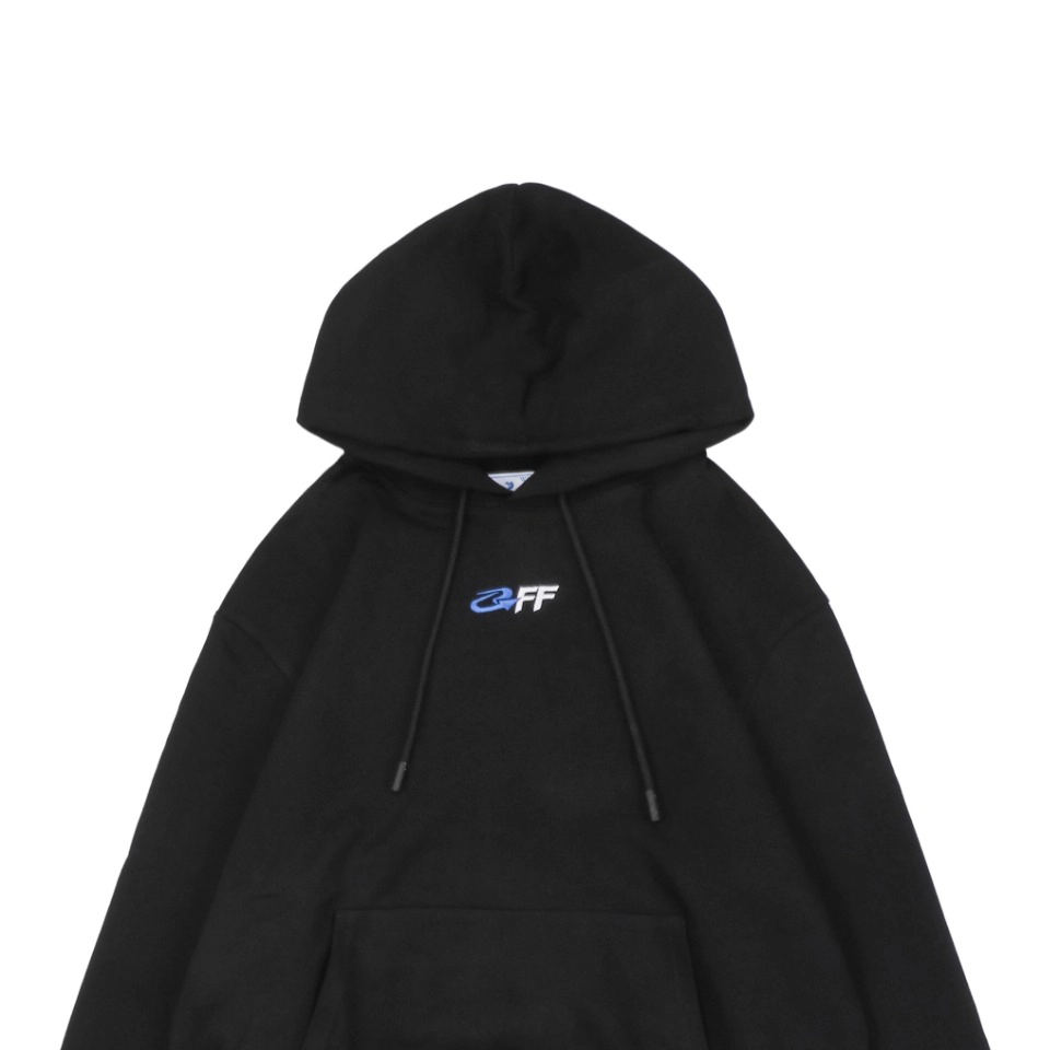 Off-White-Blue-Arrow-Earth-Graphic-Hoodie4.jpeg.webp Off White Blue Arrow Earth Graphic Hoodie