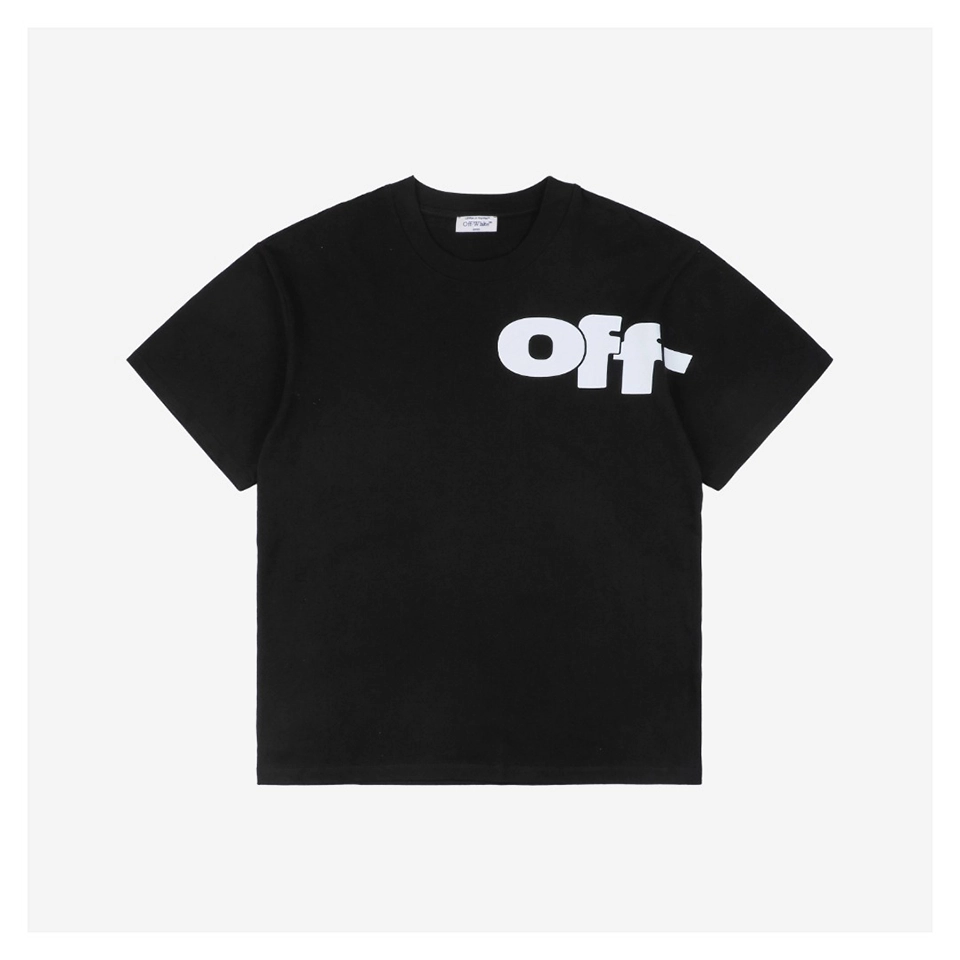 Off-White-Bold-Typography-Logo-T-shirt11.jpeg.webp Off White Bold Typography Logo T Shirt
