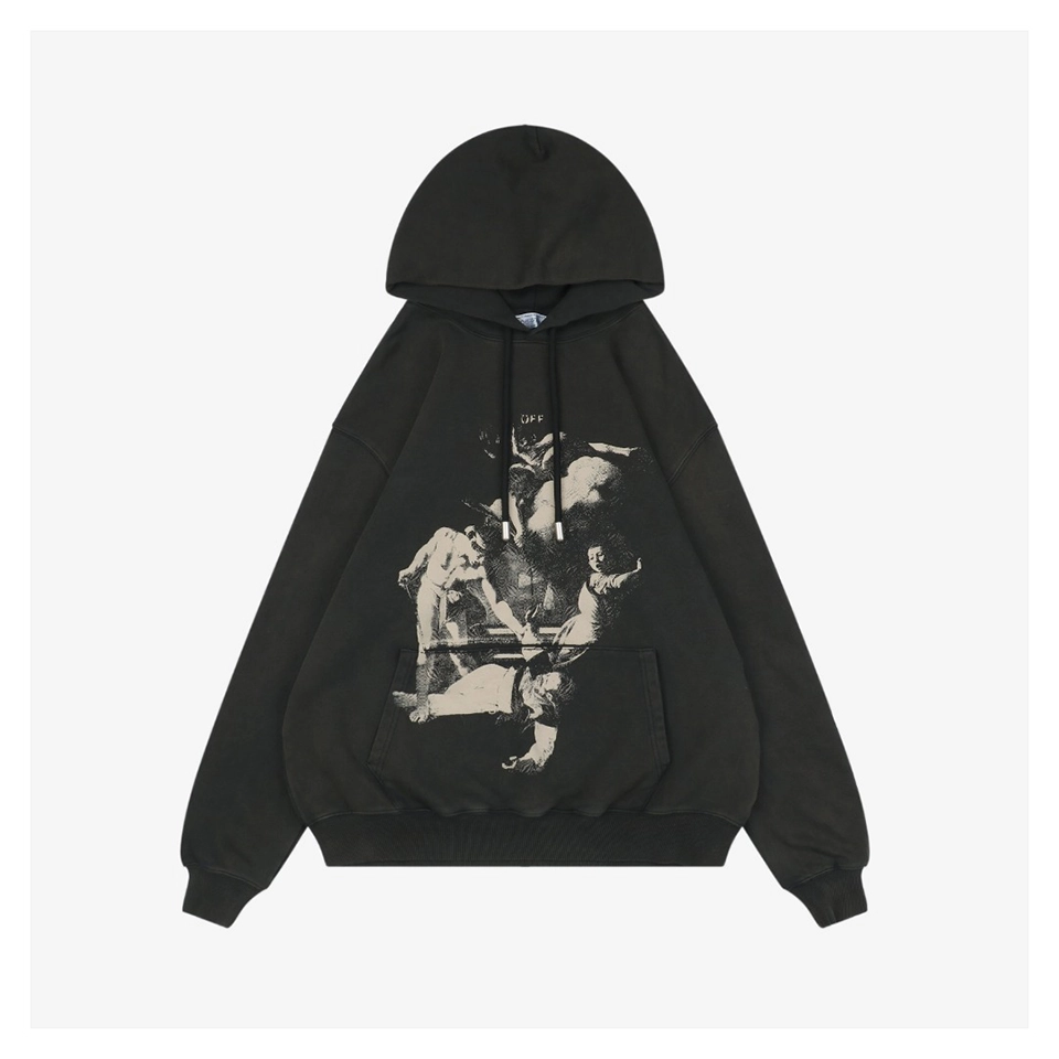 Off-White-Caravaggio-The-Martyrdom-of-Saint-Matthew-Print-Hoodie7.jpeg.webp Off White Caravaggio The Martyrdom Of Saint Matthew Print Hoodie