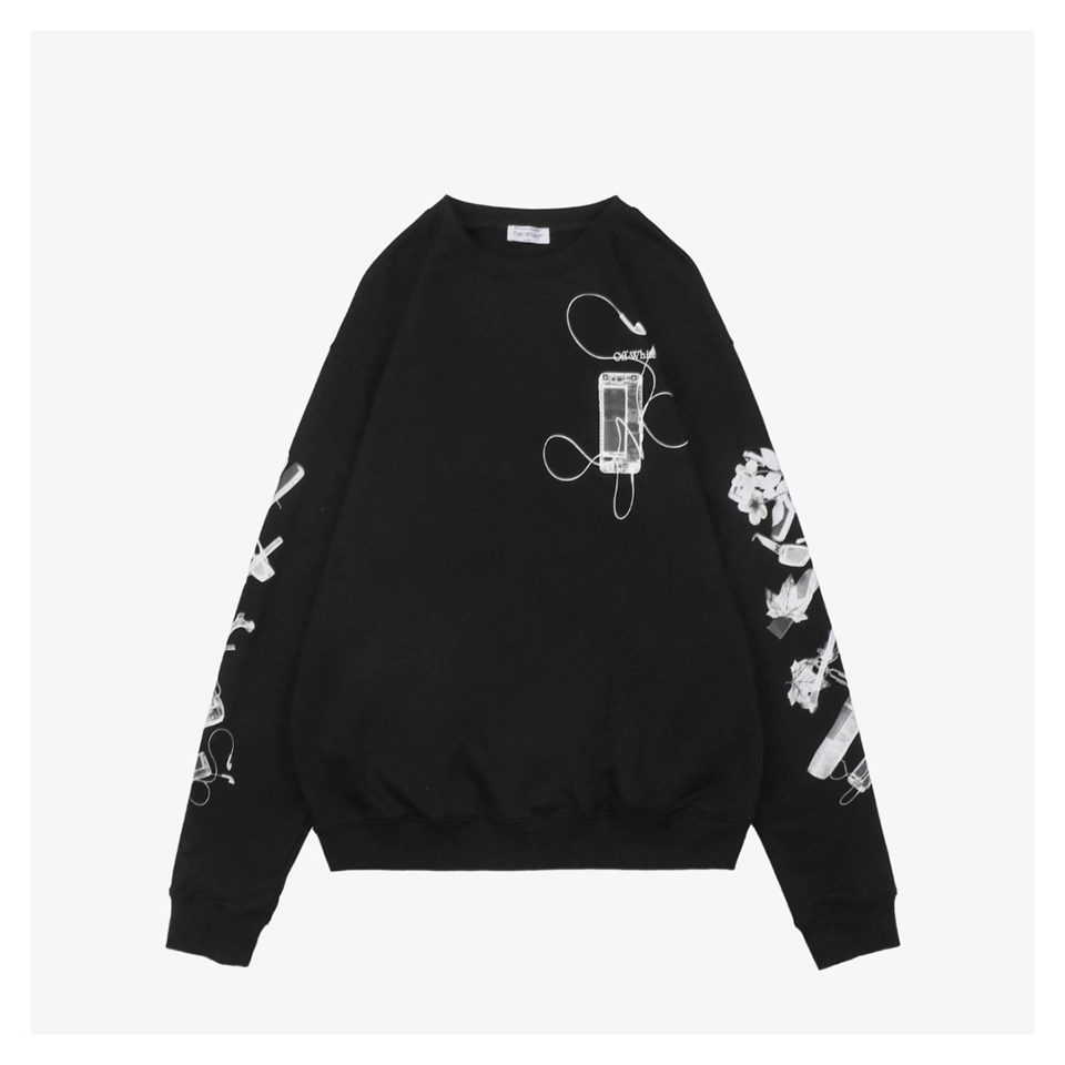 Off-White-Digital-Earphone-Arrow-Print-Crewneck-Sweatshirt1.jpeg.webp Off White Digital Earphone Arrow Print Crewneck Sweatshirt