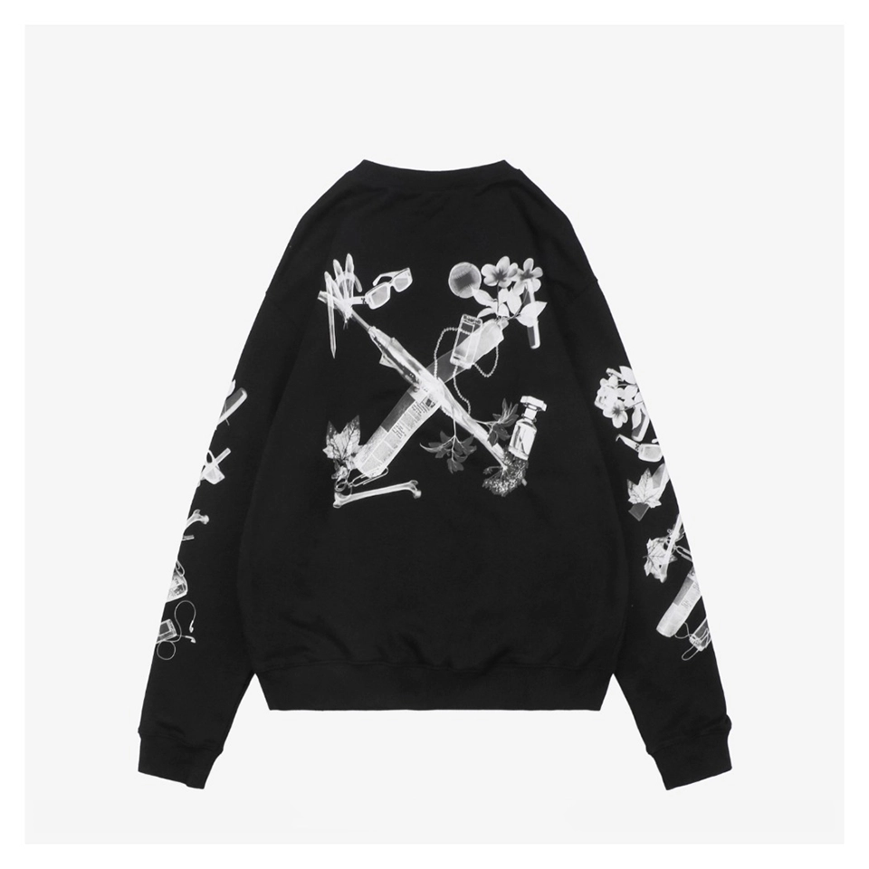 Off-White-Digital-Earphone-Arrow-Print-Crewneck-Sweatshirt2.jpeg.webp Off White Digital Earphone Arrow Print Crewneck Sweatshirt