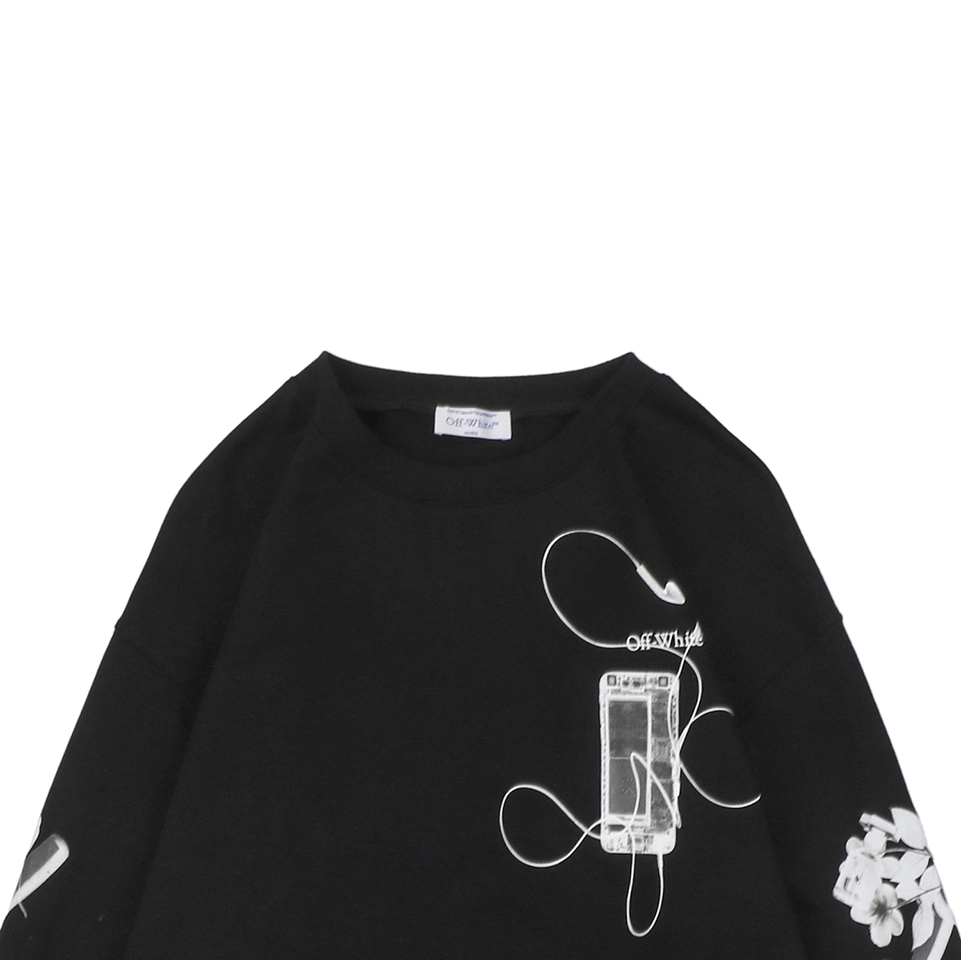 Off-White-Digital-Earphone-Arrow-Print-Crewneck-Sweatshirt3.jpeg.webp Off White Digital Earphone Arrow Print Crewneck Sweatshirt