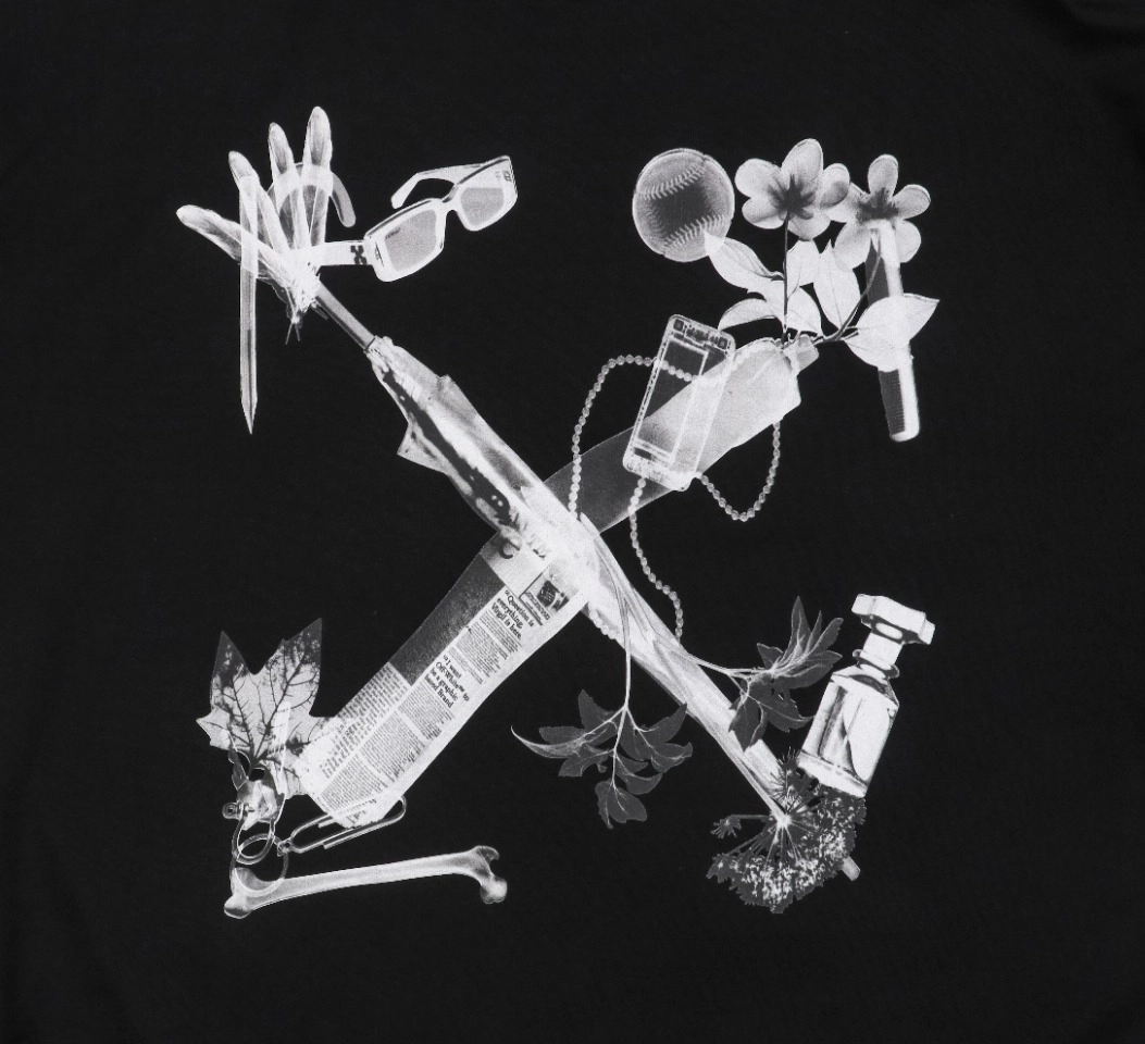Off-White-Digital-Earphone-Arrow-Print-Crewneck-Sweatshirt8.jpeg.webp Off White Digital Earphone Arrow Print Crewneck Sweatshirt
