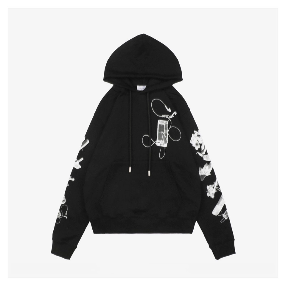 Off-White-Digital-Earphone-Arrow-Print-Hoodie1.jpeg.webp Off White Digital Earphone Arrow Print Hoodie