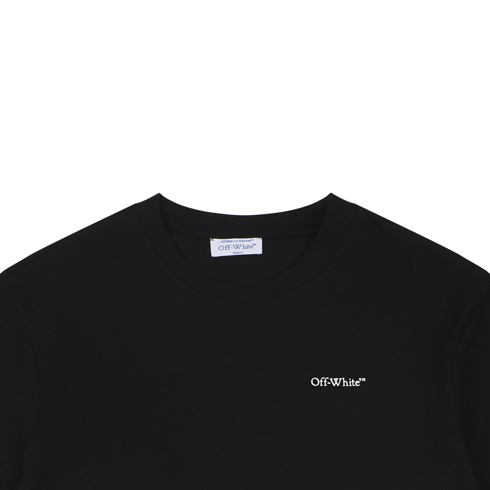 Off-White-Distressed-Metal-Arrow-T-Shirt1.jpg.webp Off White Distressed Metal Arrow T Shirt
