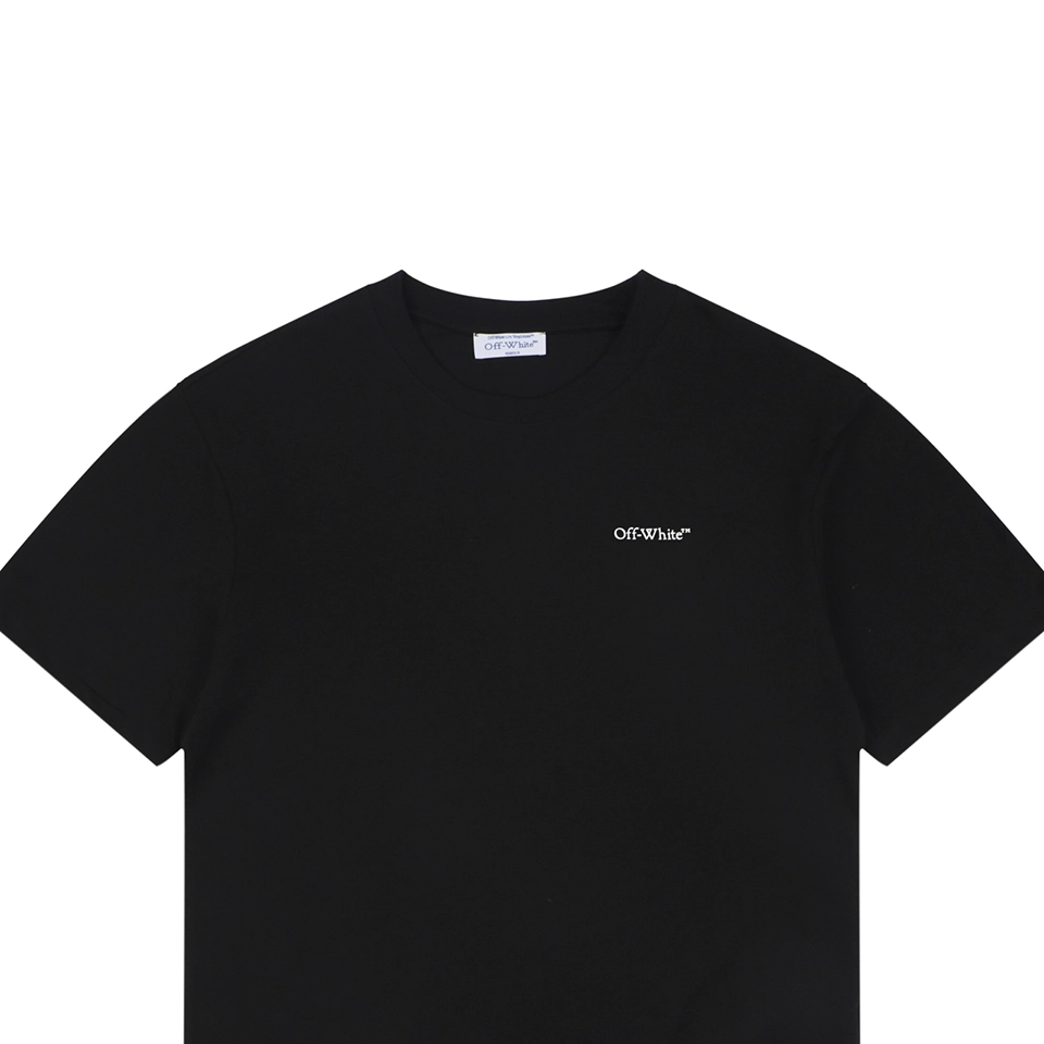 Off-White-Distressed-Metal-Arrow-T-Shirt2.jpg.webp Off White Distressed Metal Arrow T Shirt