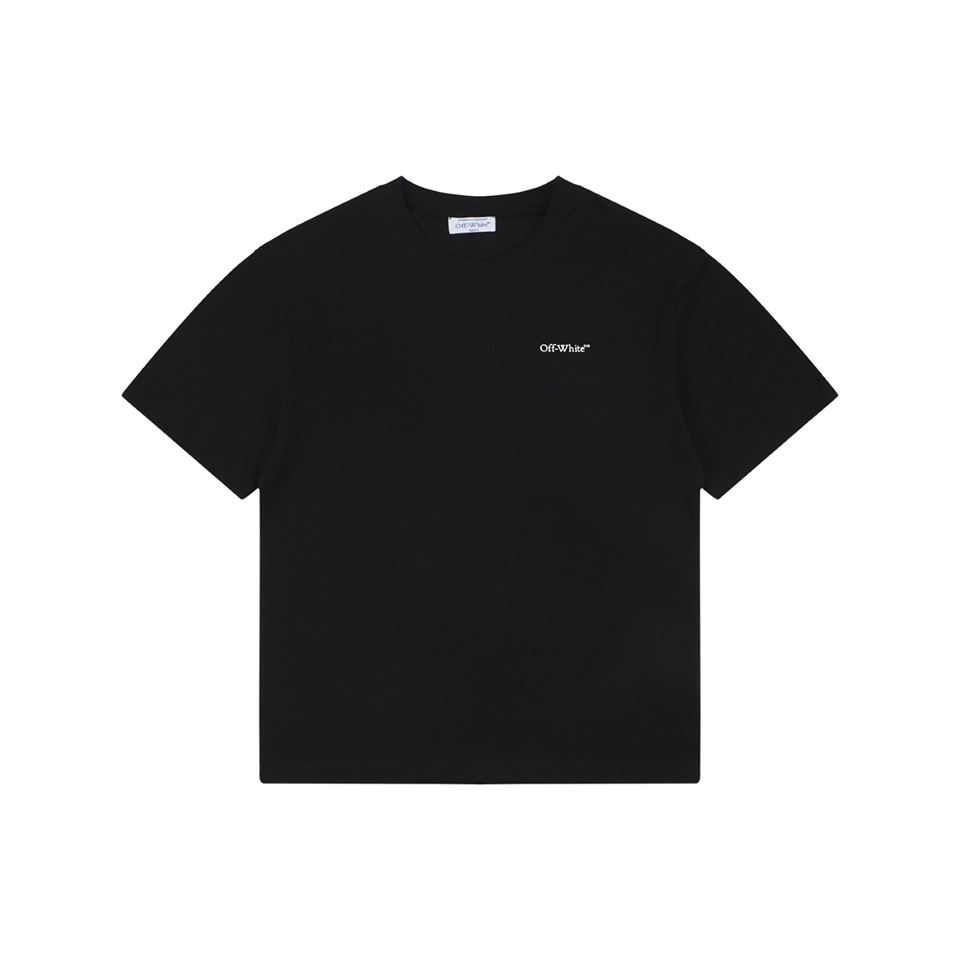 Off-White-Distressed-Metal-Arrow-T-Shirt3.jpg.webp Off White Distressed Metal Arrow T Shirt