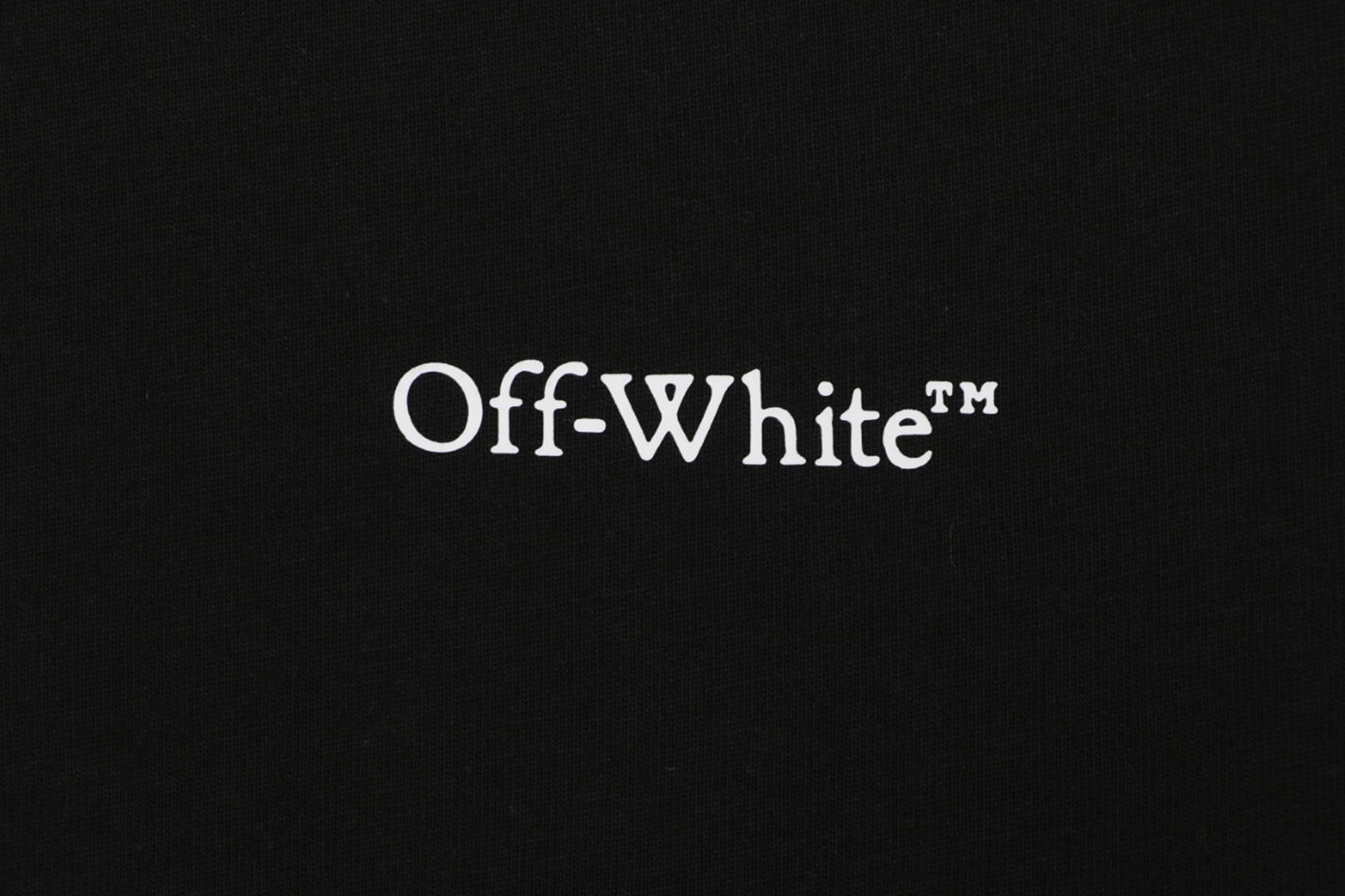 Off-White-Distressed-Metal-Arrow-T-Shirt8.jpg.webp Off White Distressed Metal Arrow T Shirt