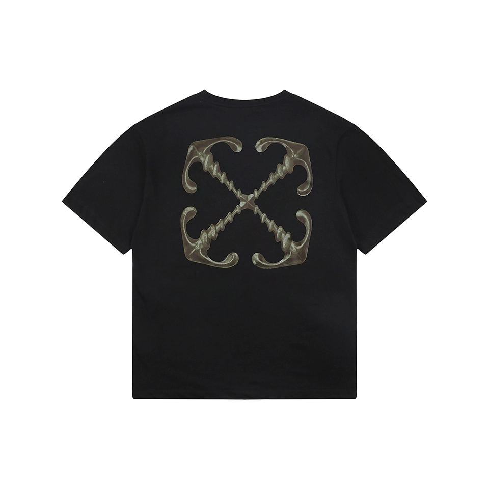 Off-White-Distressed-Metal-Arrow-T-Shirt9.jpg.webp Off White Distressed Metal Arrow T Shirt
