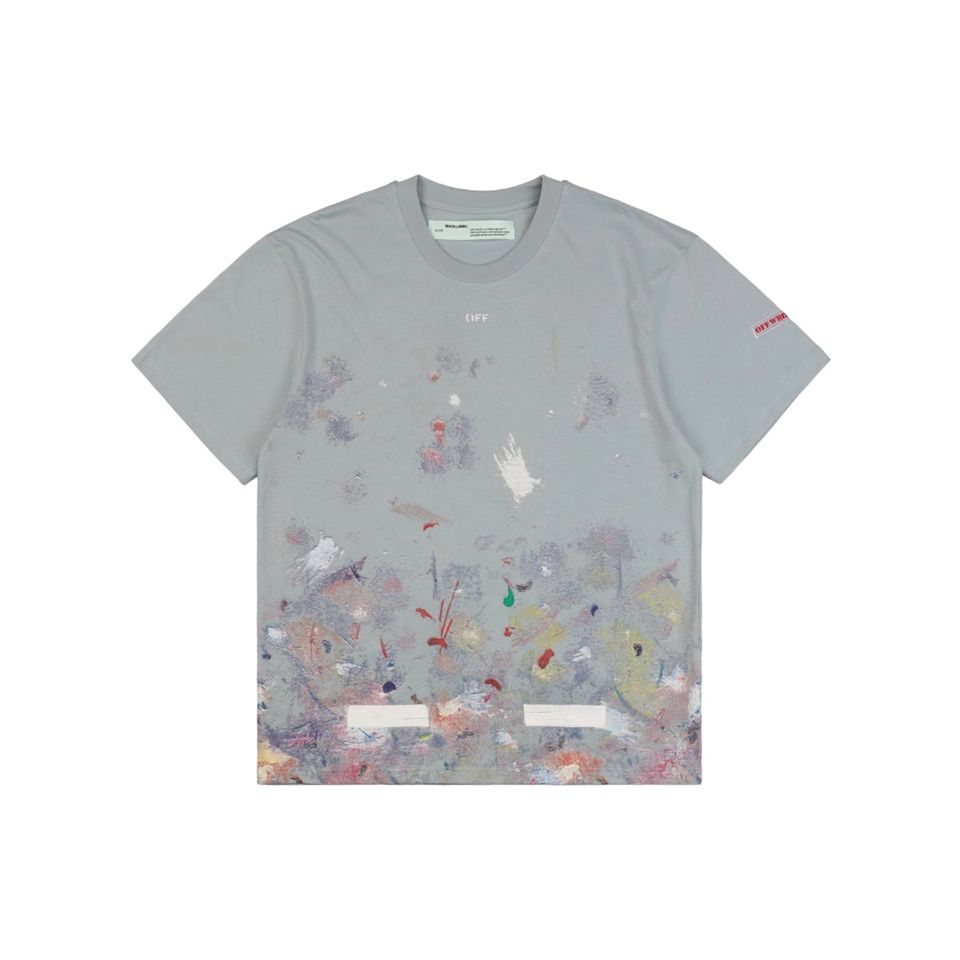 Off-White-Grey-Galaxy-Paint-Splatter-Arrow-Graphic-T-Shirt1.jpeg.webp Off White Grey Galaxy Paint Splatter Arrow Graphic T Shirt