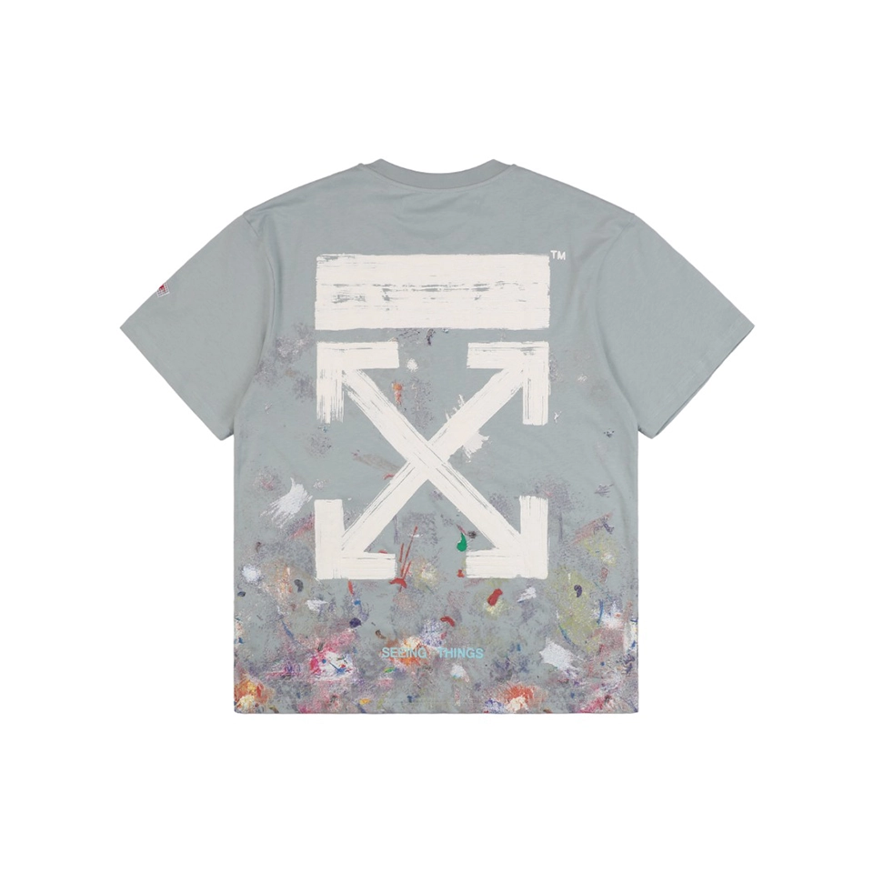 Off-White-Grey-Galaxy-Paint-Splatter-Arrow-Graphic-T-Shirt2.jpeg.webp Off White Grey Galaxy Paint Splatter Arrow Graphic T Shirt