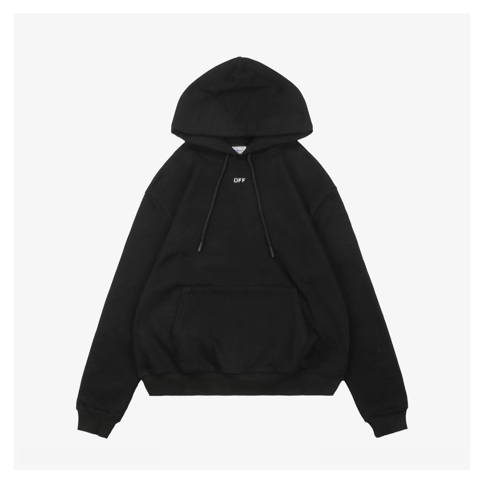 Off-White-Lunar-Anchor-Arrows-Graphic-Hoodie1.jpeg.webp Off White Lunar Anchor Arrows Graphic Hoodie