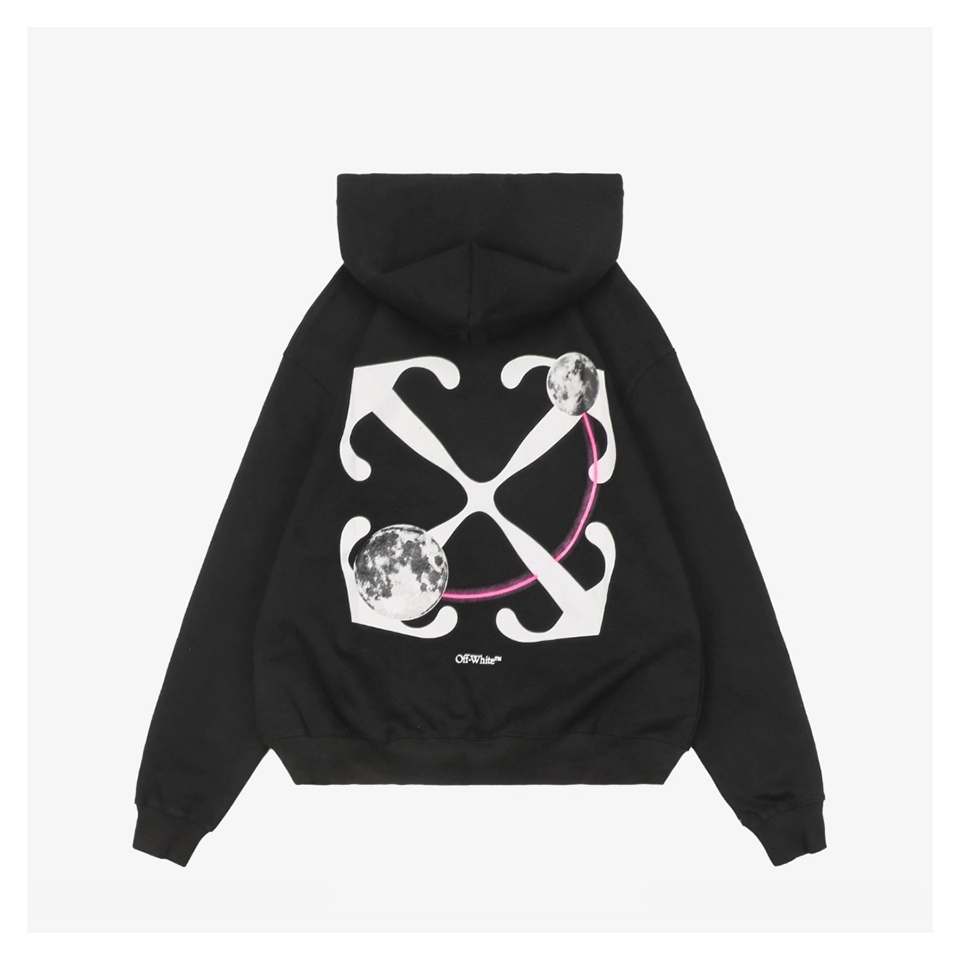 Off-White-Lunar-Anchor-Arrows-Graphic-Hoodie2.jpeg.webp Off White Lunar Anchor Arrows Graphic Hoodie