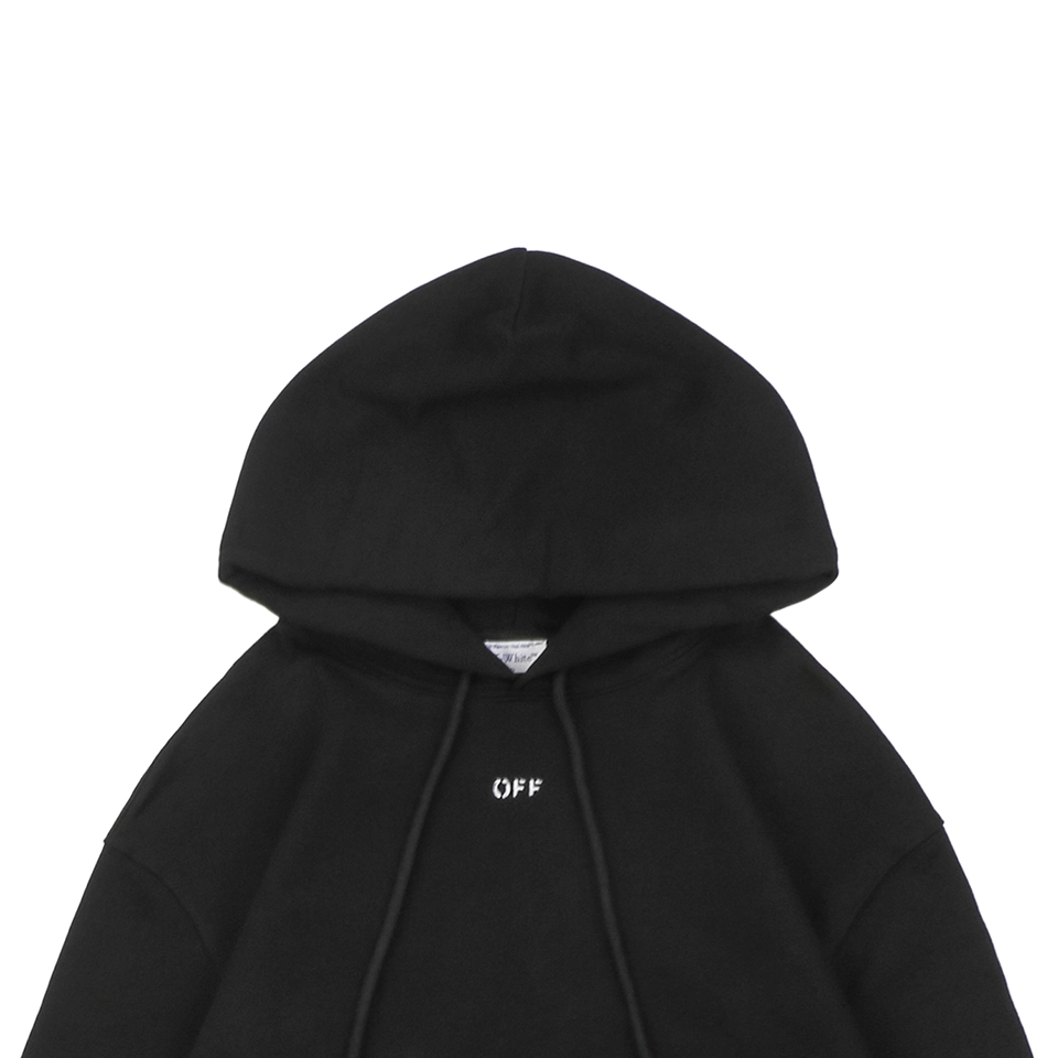 Off-White-Lunar-Anchor-Arrows-Graphic-Hoodie3.jpeg.webp Off White Lunar Anchor Arrows Graphic Hoodie