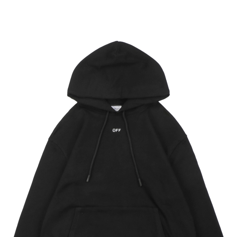 Off-White-Lunar-Anchor-Arrows-Graphic-Hoodie4.jpeg.webp Off White Lunar Anchor Arrows Graphic Hoodie
