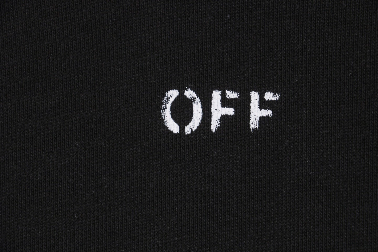Off-White-Lunar-Anchor-Arrows-Graphic-Hoodie5.jpeg.webp Off White Lunar Anchor Arrows Graphic Hoodie
