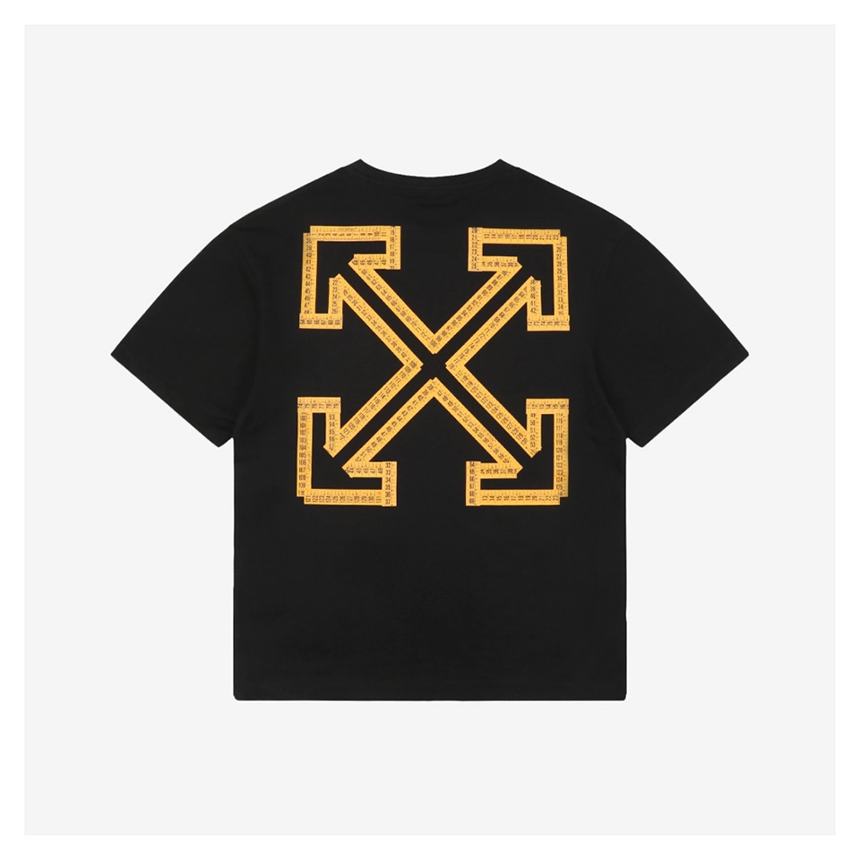Off-White-Measuring-Tape-Arrows-Print-T-shirt6.jpeg.webp Off White Measuring Tape Arrows Print T Shirt