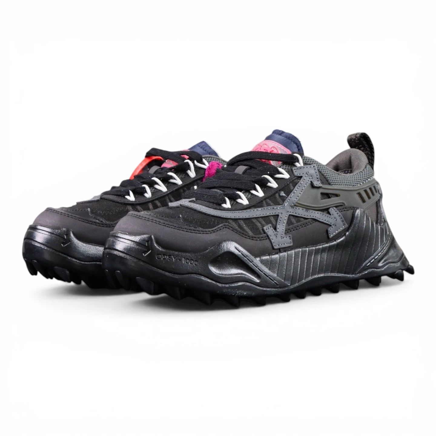 Off-White-ODSY-1000-Black.webp Off White Odsy 1000 Black
