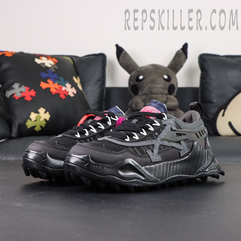 Off-White-ODSY-1000-Black2.webp Off White Odsy 1000 Black