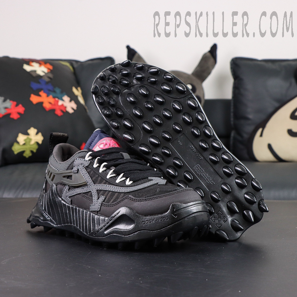 Off-White-ODSY-1000-Black7.webp Off White Odsy 1000 Black