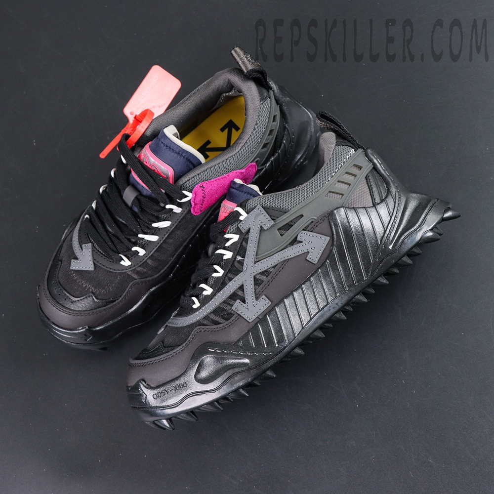 Off-White-ODSY-1000-Black8.webp Off White Odsy 1000 Black