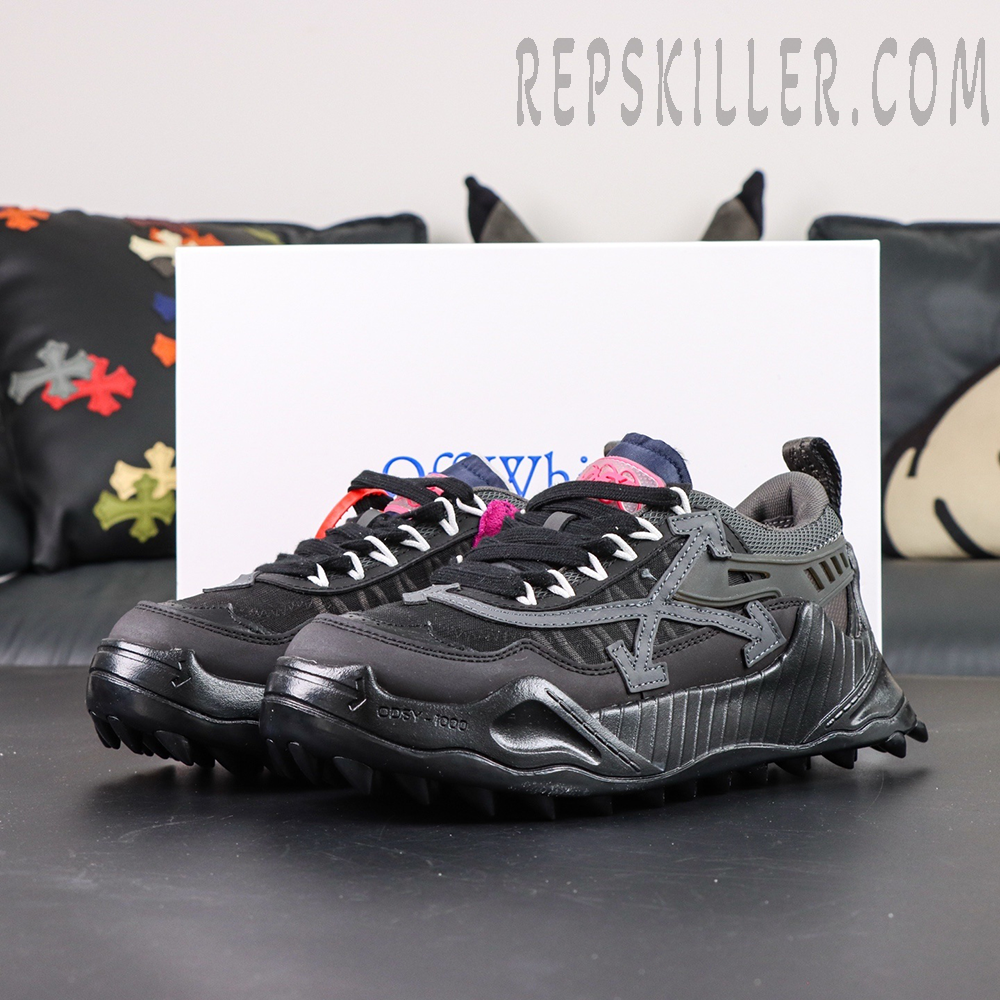 Off-White-ODSY-1000-Black9.webp Off White Odsy 1000 Black
