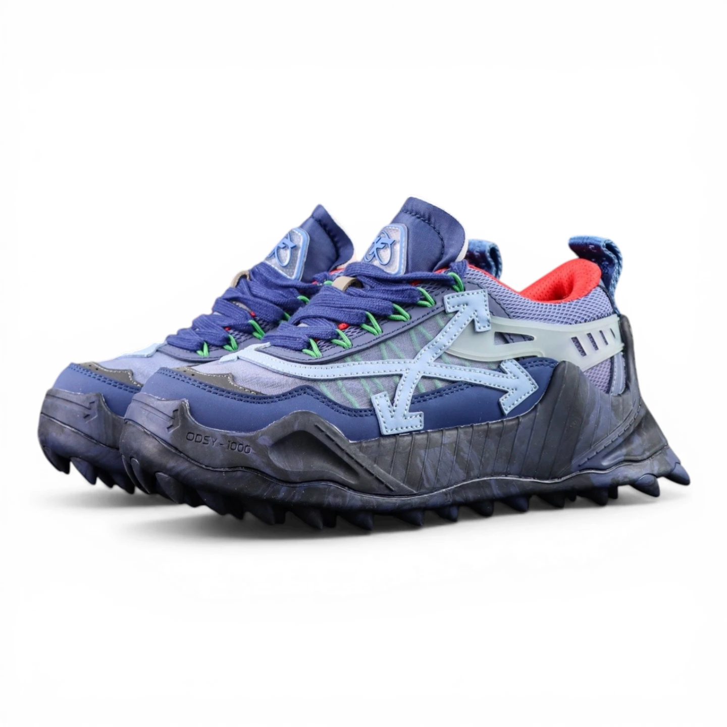 Off-White-ODSY-1000-Blue.webp Off White Odsy 1000 Blue