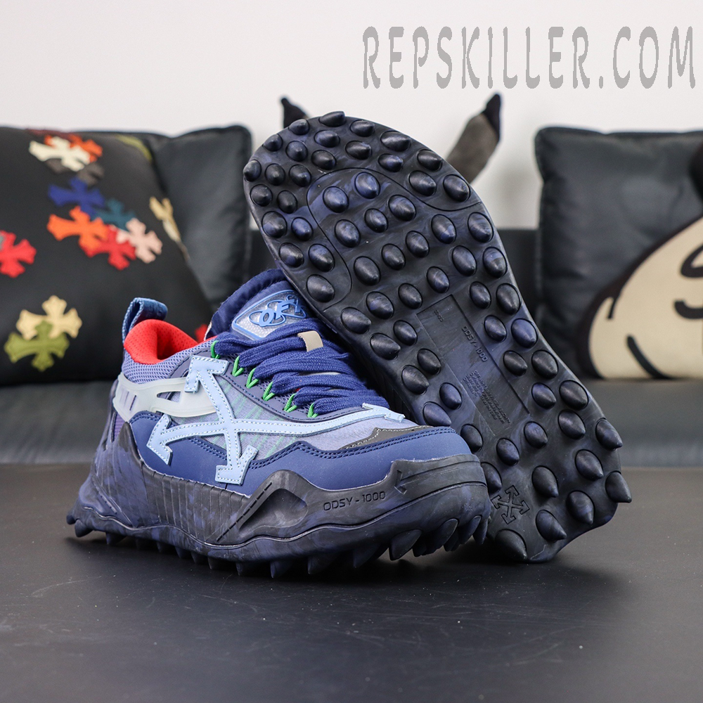 Off-White-ODSY-1000-Blue7.webp Off White Odsy 1000 Blue