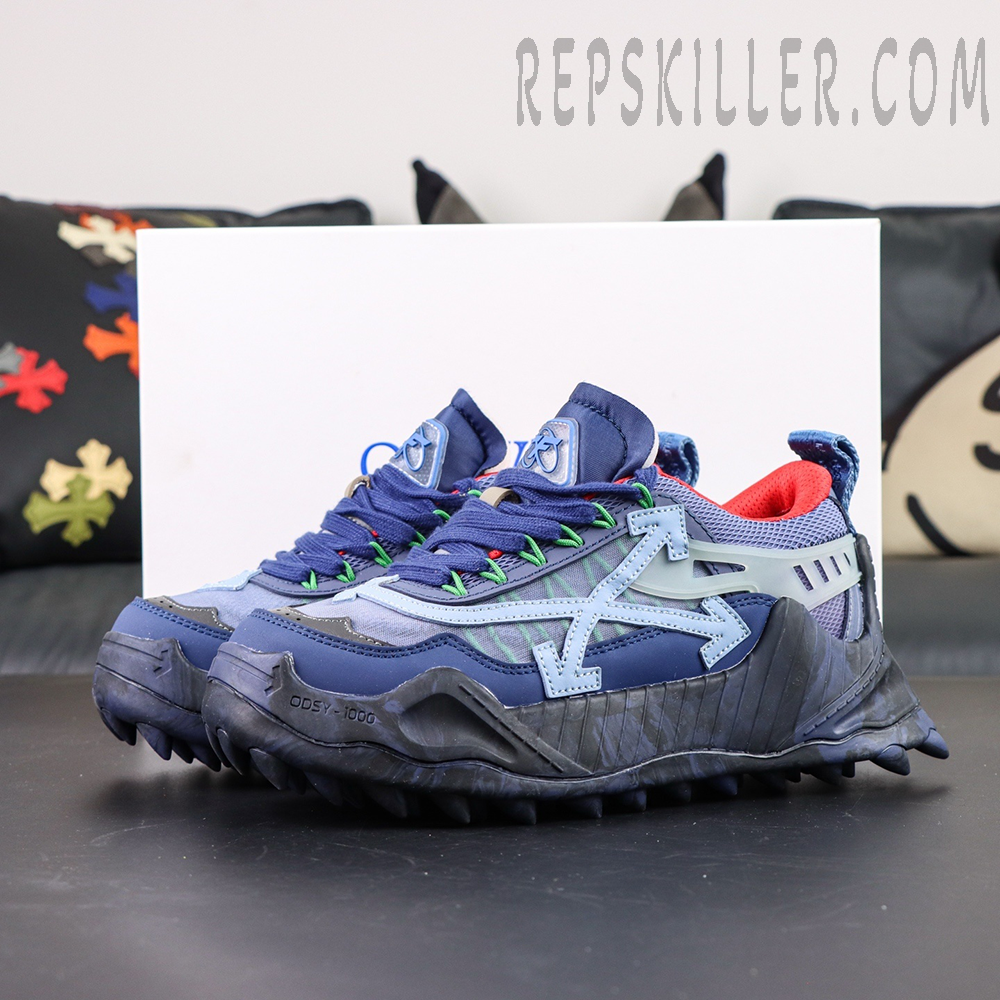 Off-White-ODSY-1000-Blue8.webp Off White Odsy 1000 Blue