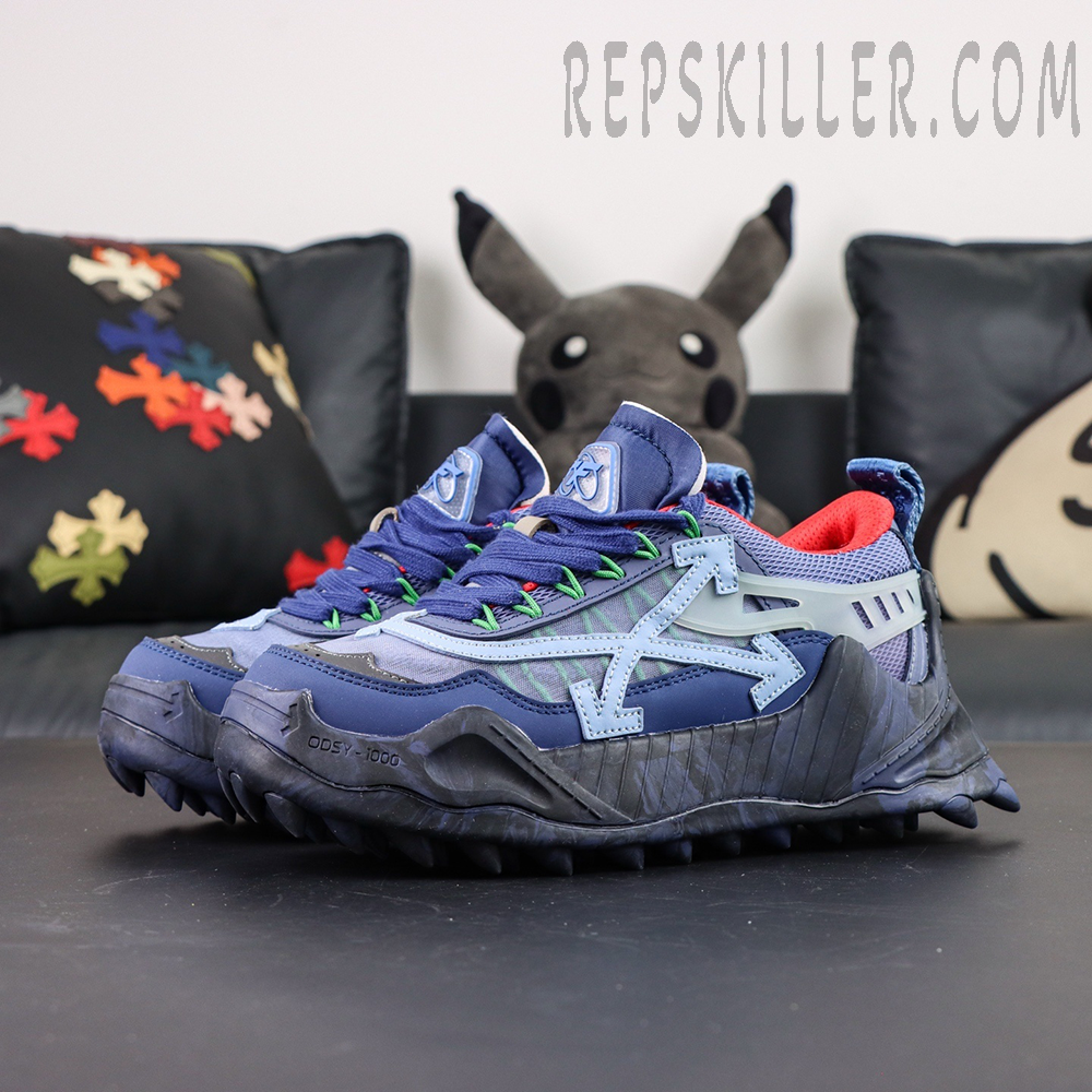 Off-White-ODSY-1000-Blue9.webp Off White Odsy 1000 Blue