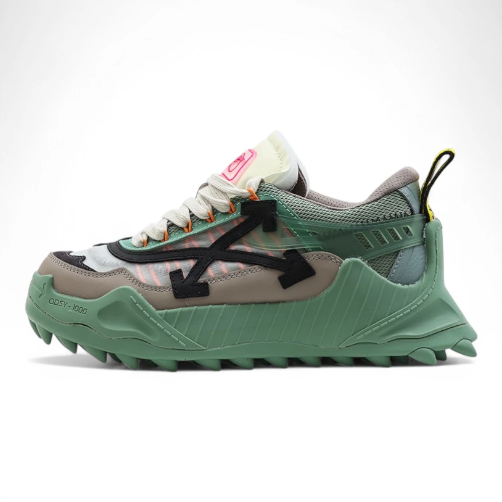 Off-White-ODSY-1000-Mint-Replica-1.webp Off White Odsy 1000 Mint Replica