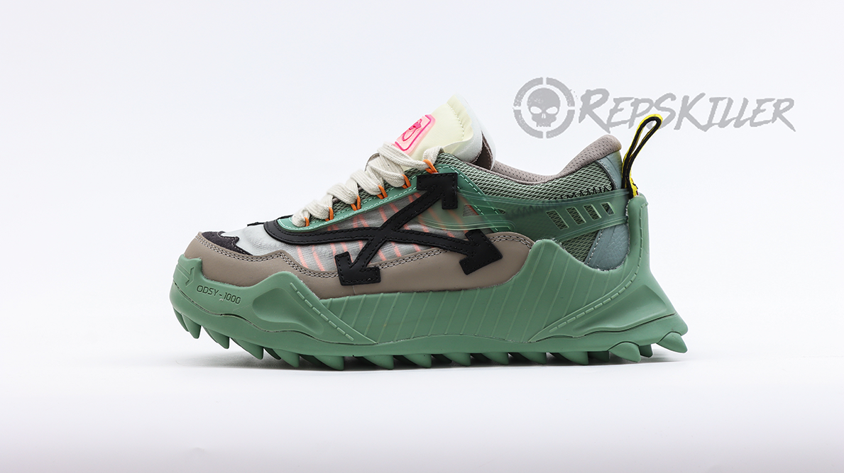 Off-White-ODSY-1000-Mint-Replica1.webp Off White Odsy 1000 Mint Replica