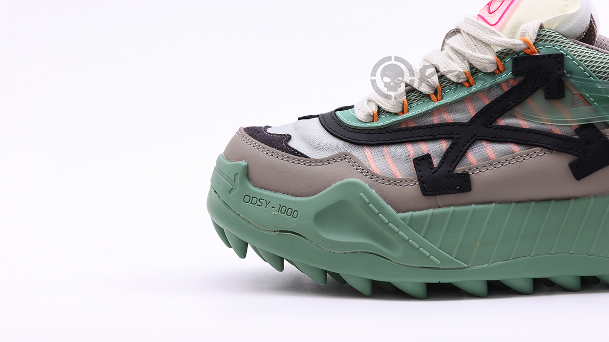 Off-White-ODSY-1000-Mint-Replica2.webp Off White Odsy 1000 Mint Replica