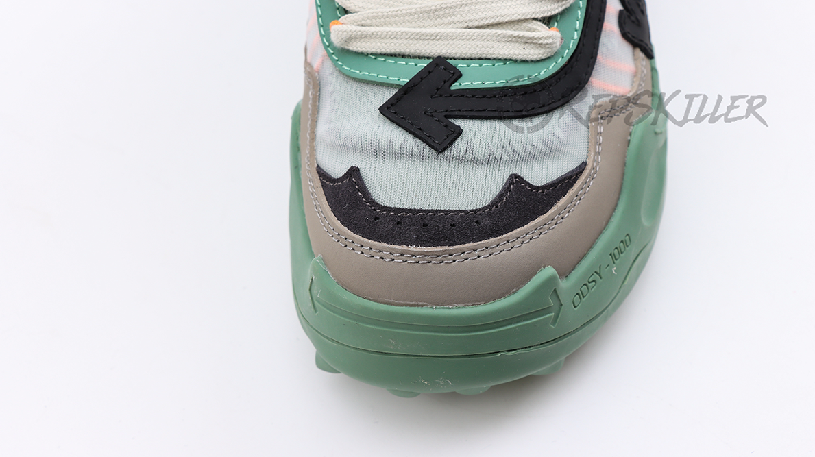 Off-White-ODSY-1000-Mint-Replica3.webp Off White Odsy 1000 Mint Replica