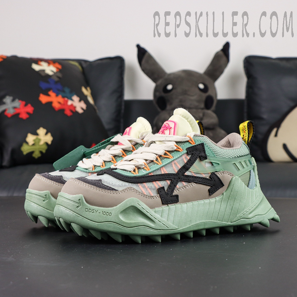 Off-White-ODSY-1000-Mint4.webp Off White Odsy 1000 Mint
