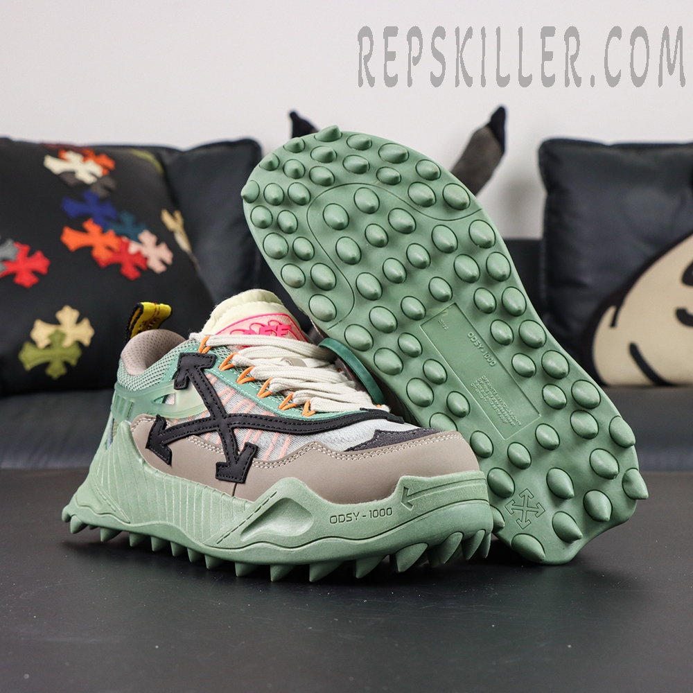 Off-White-ODSY-1000-Mint5.webp Off White Odsy 1000 Mint