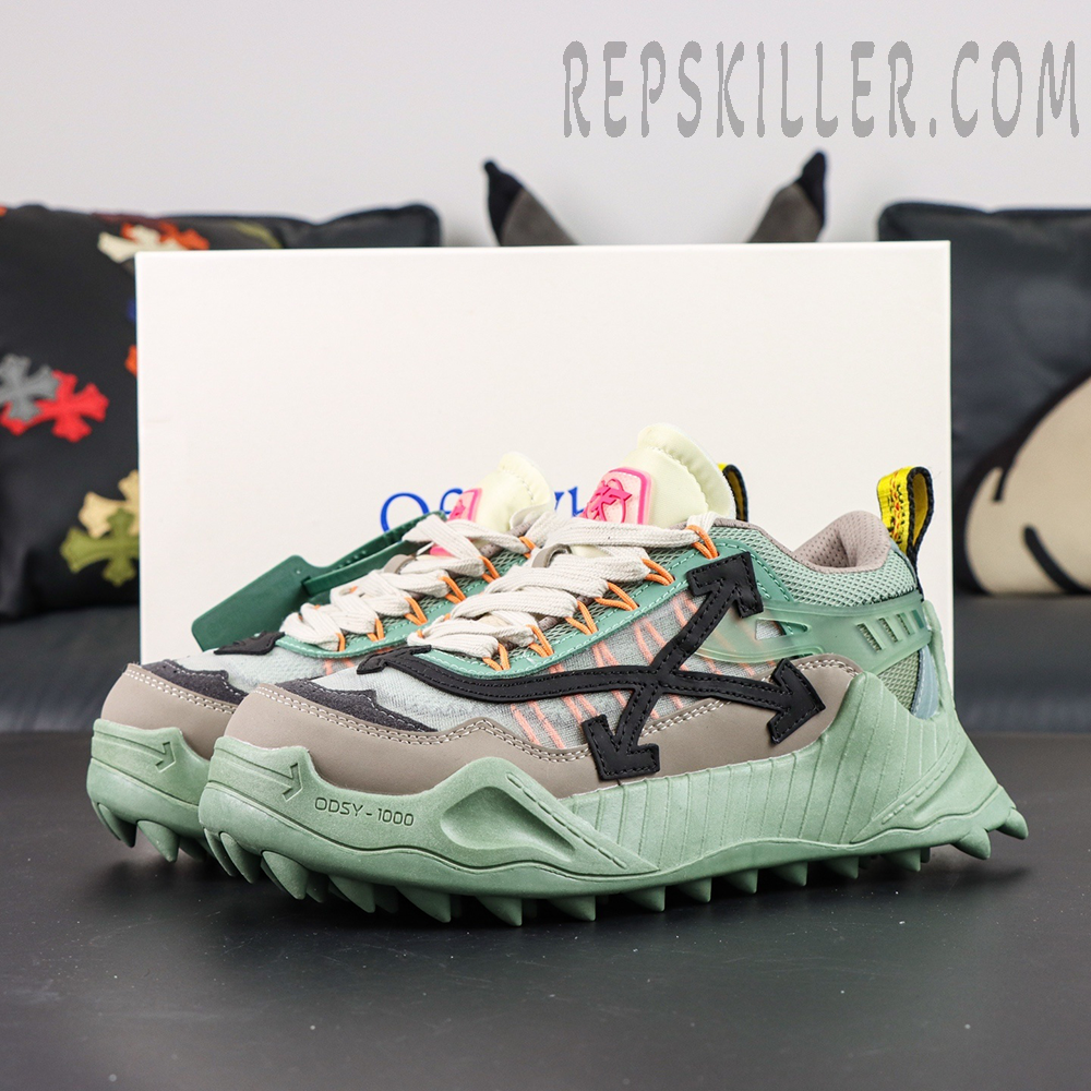 Off-White-ODSY-1000-Mint6.webp Off White Odsy 1000 Mint