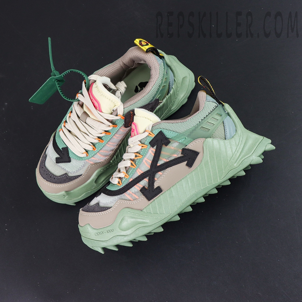 Off-White-ODSY-1000-Mint7.webp Off White Odsy 1000 Mint